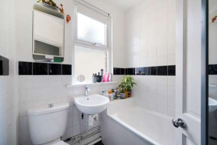 Norlington Rd, Leyton, E11, Image 8