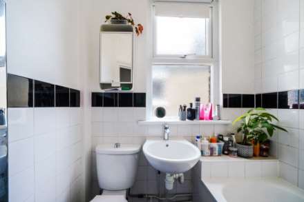 Norlington Rd, Leyton, E11, Image 9
