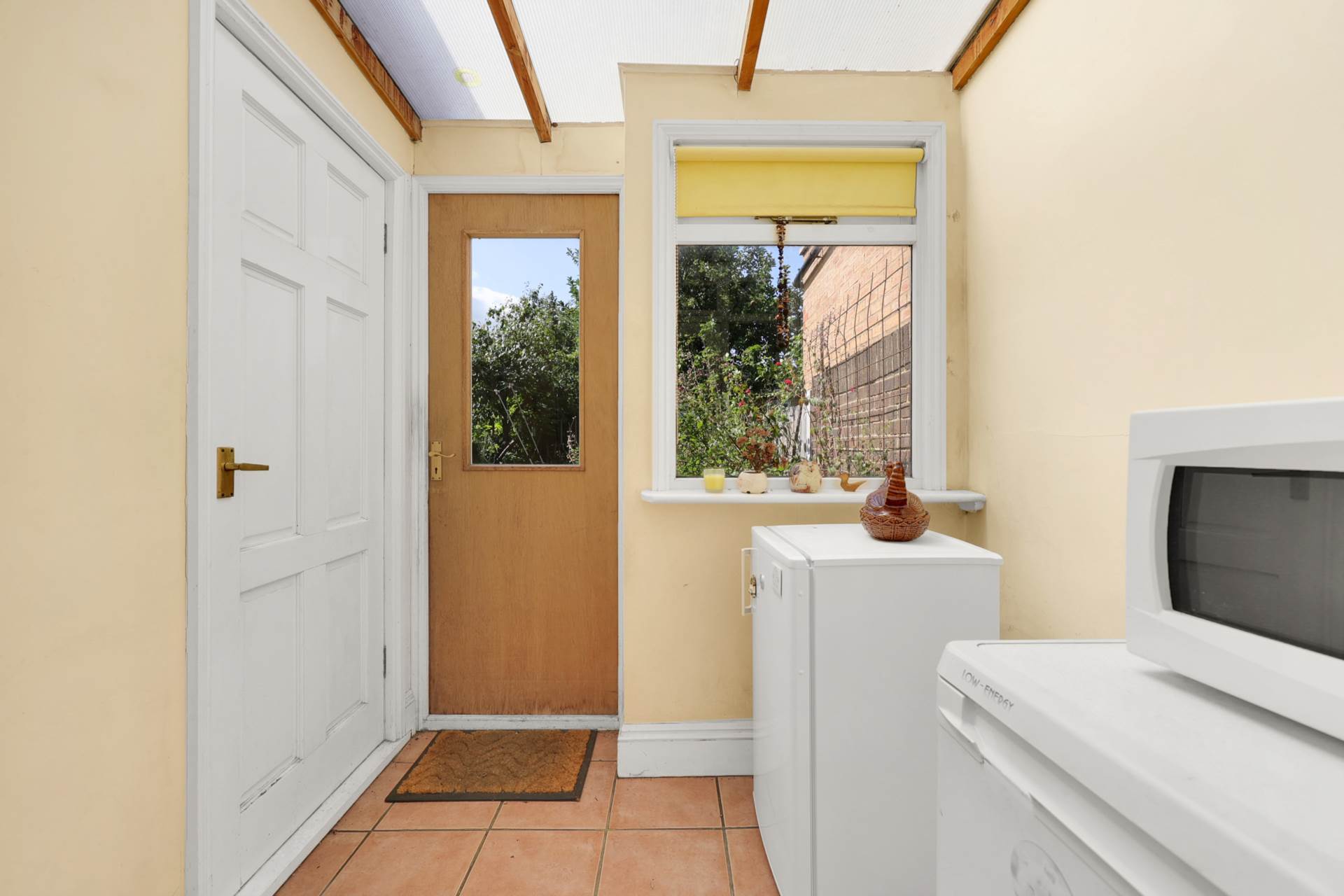 Flempton Road, Leyton, E10, Image 12