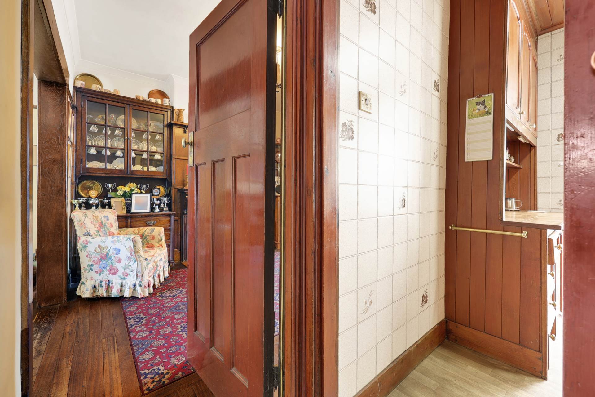 Flempton Road, Leyton, E10, Image 13