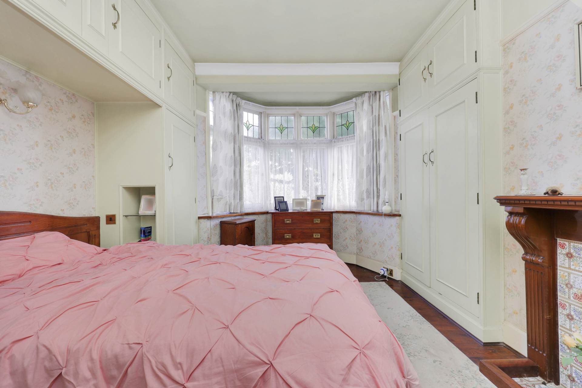 Flempton Road, Leyton, E10, Image 16