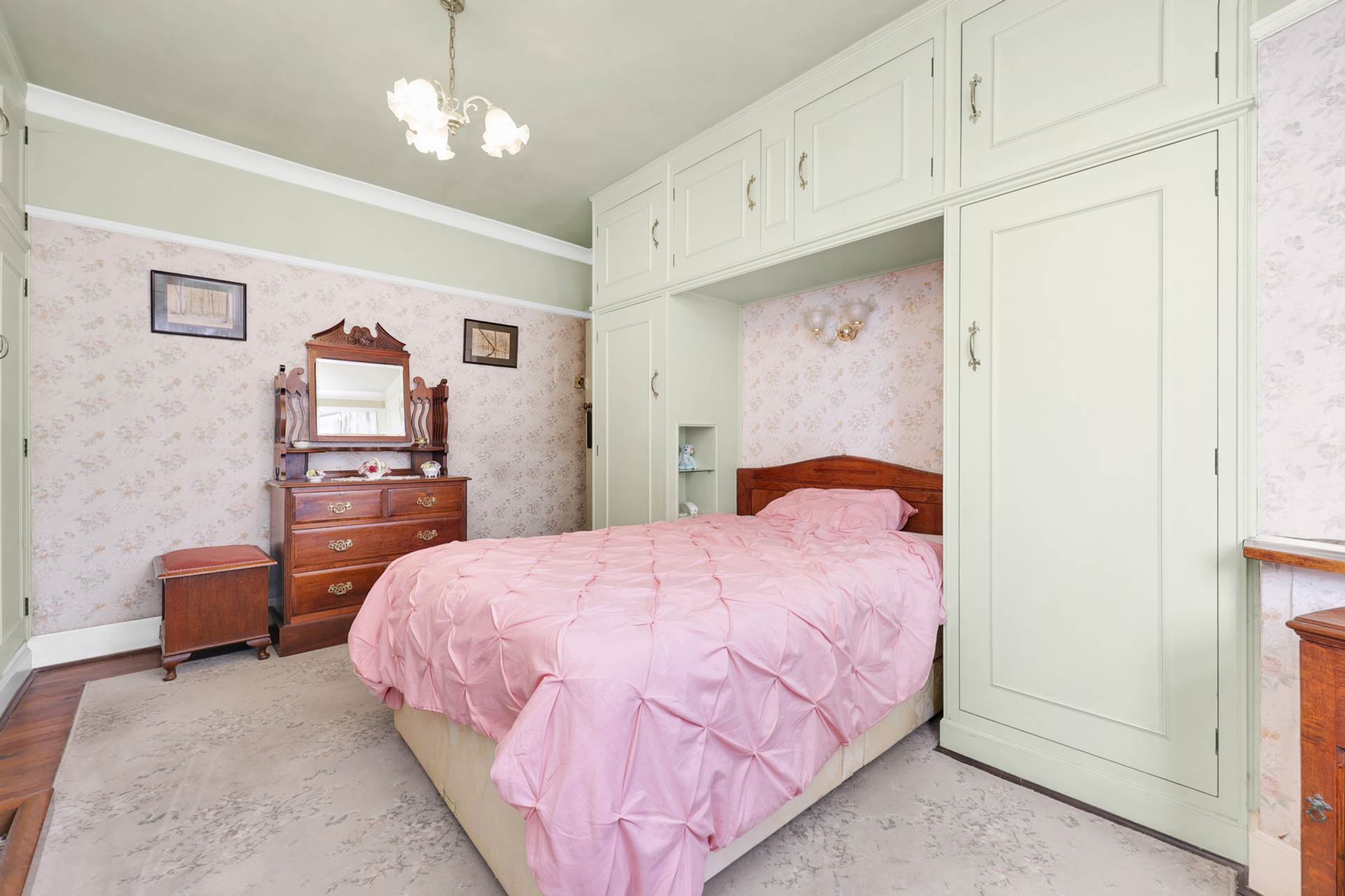 Flempton Road, Leyton, E10, Image 17
