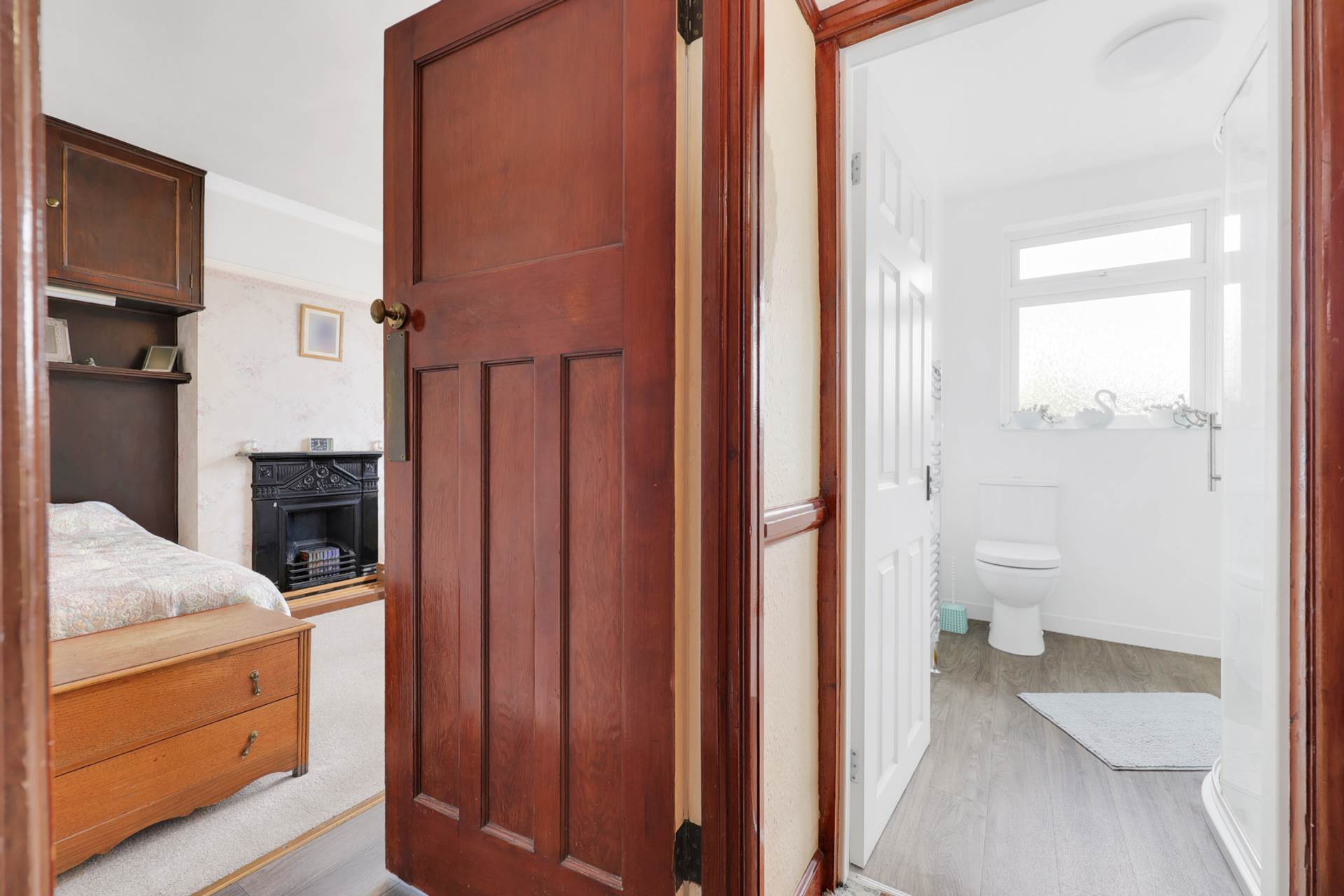 Flempton Road, Leyton, E10, Image 19
