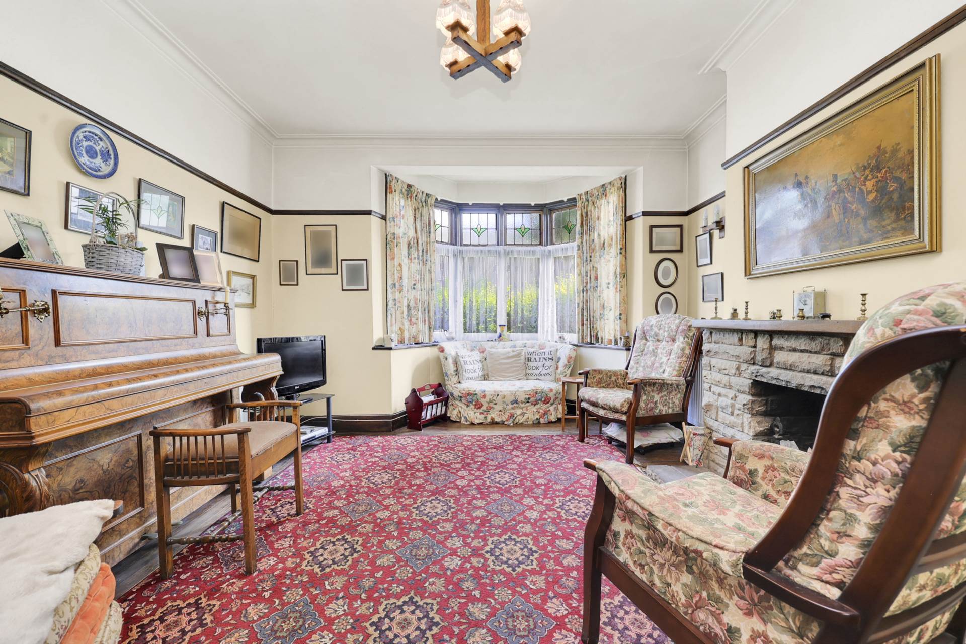 Flempton Road, Leyton, E10, Image 2