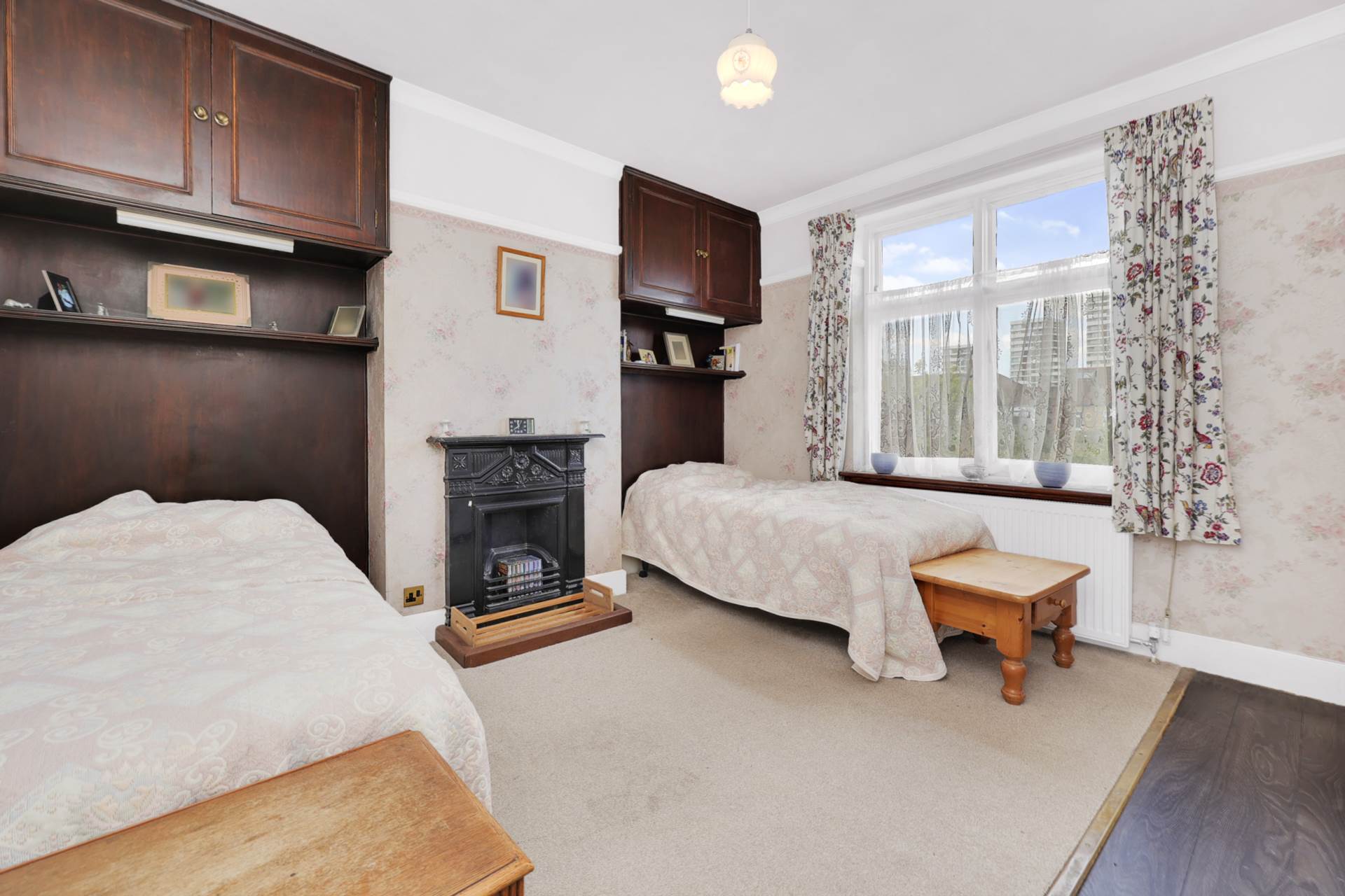 Flempton Road, Leyton, E10, Image 20