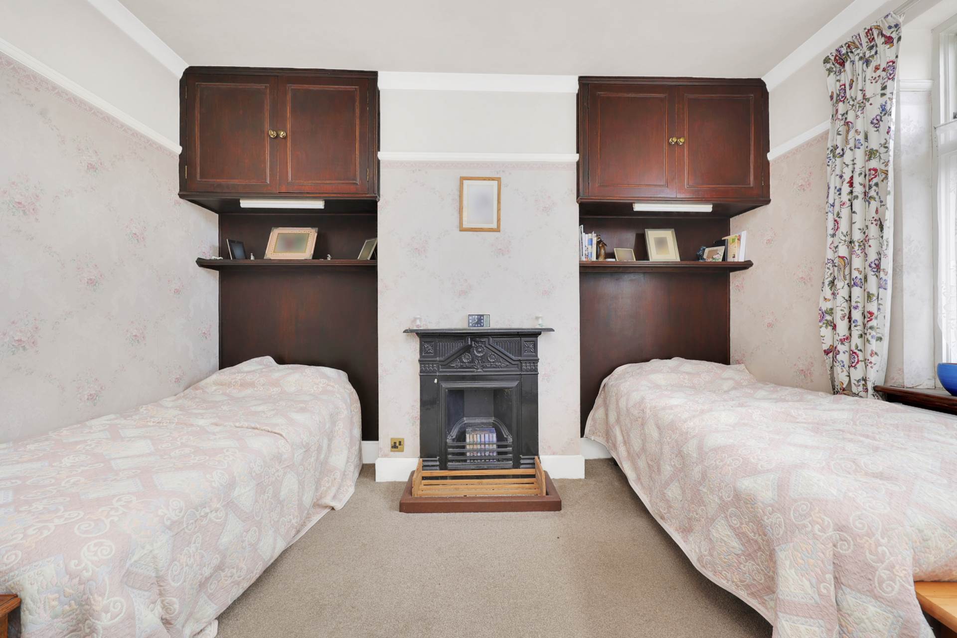 Flempton Road, Leyton, E10, Image 21
