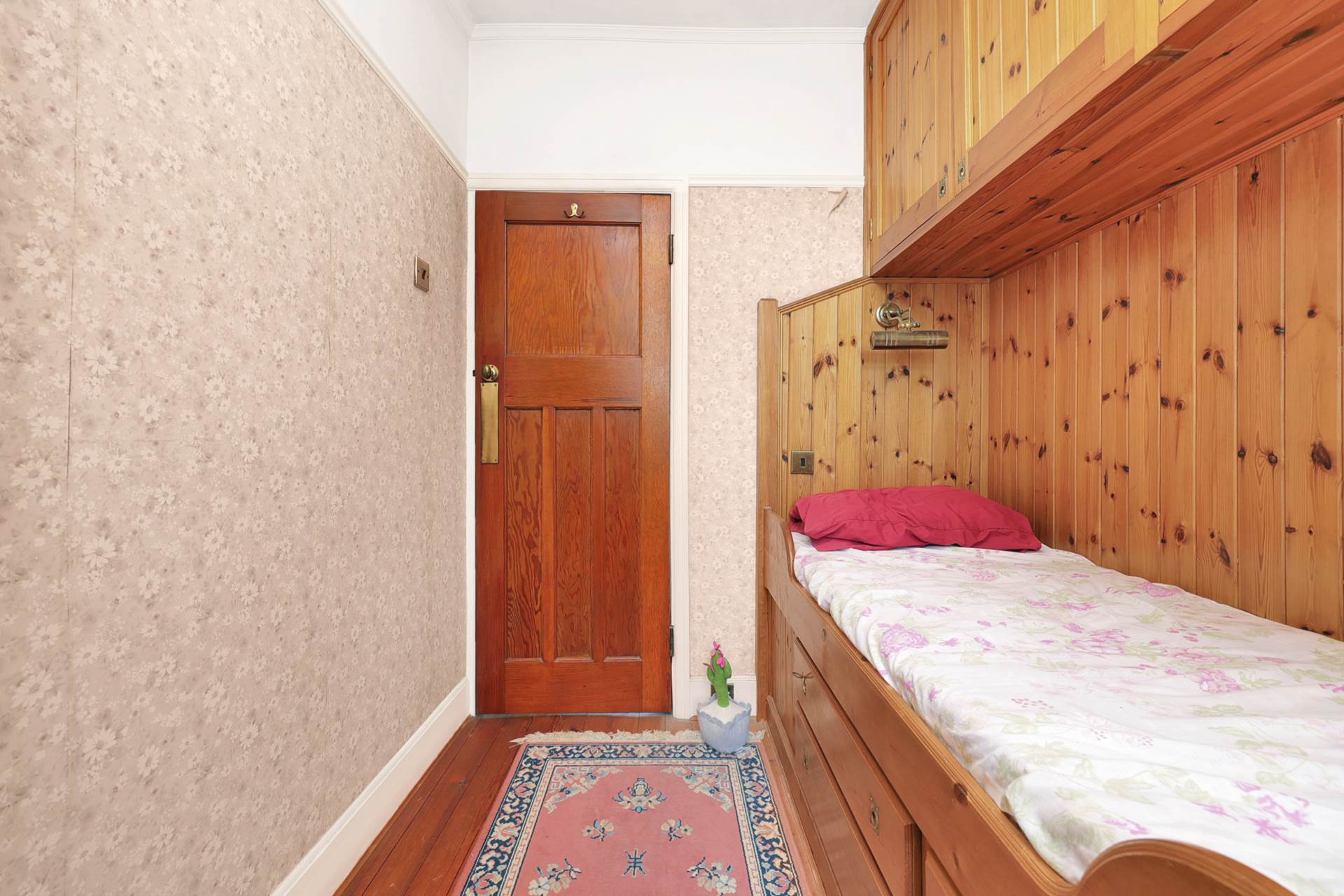 Flempton Road, Leyton, E10, Image 22