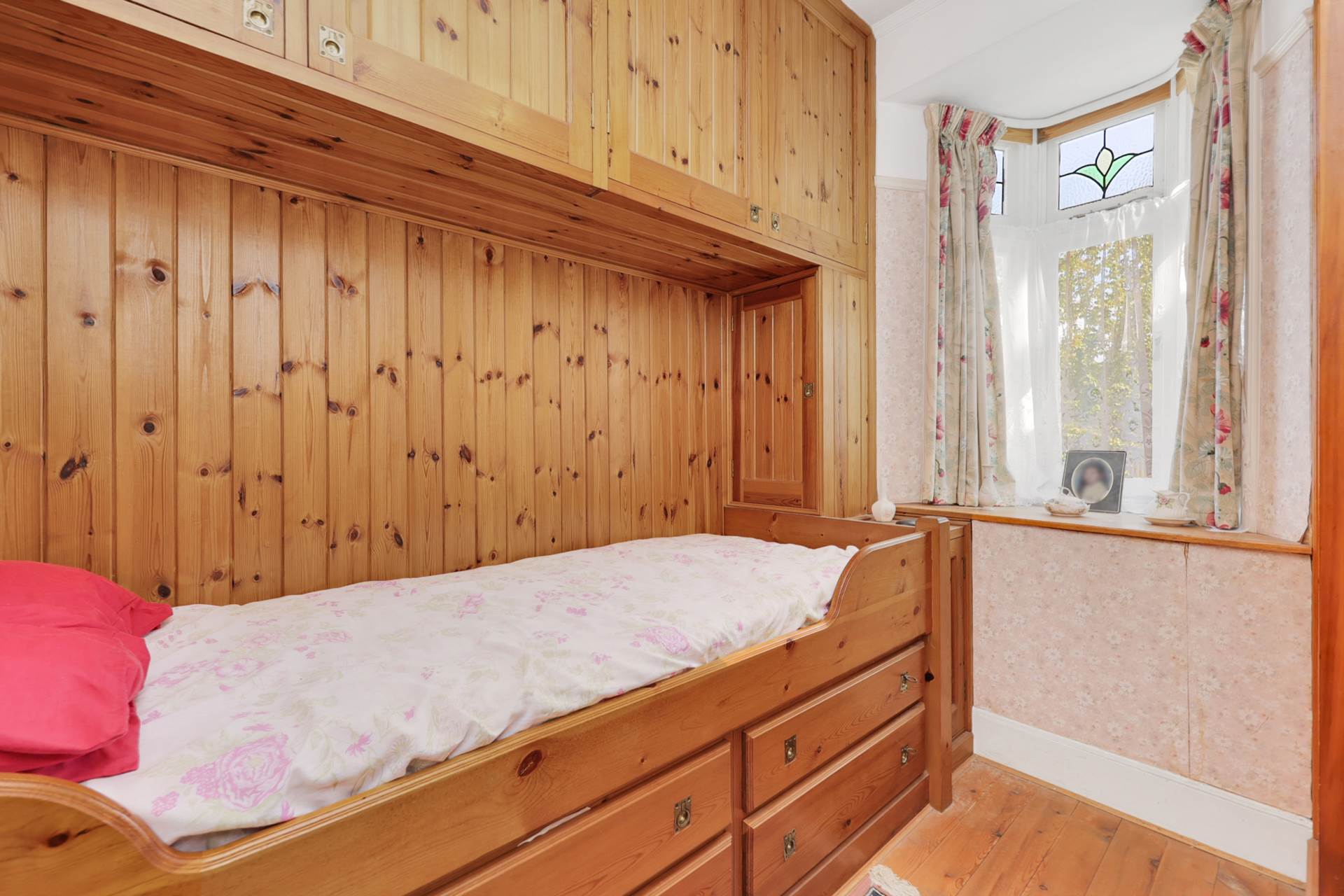 Flempton Road, Leyton, E10, Image 23