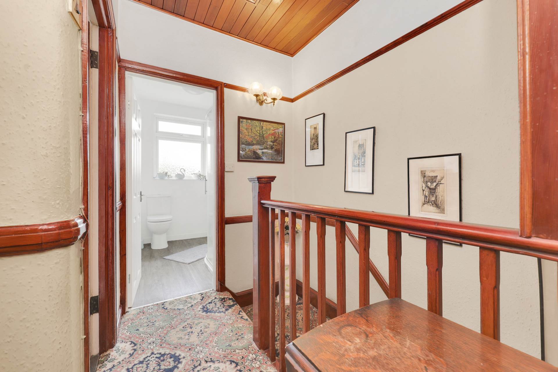 Flempton Road, Leyton, E10, Image 24