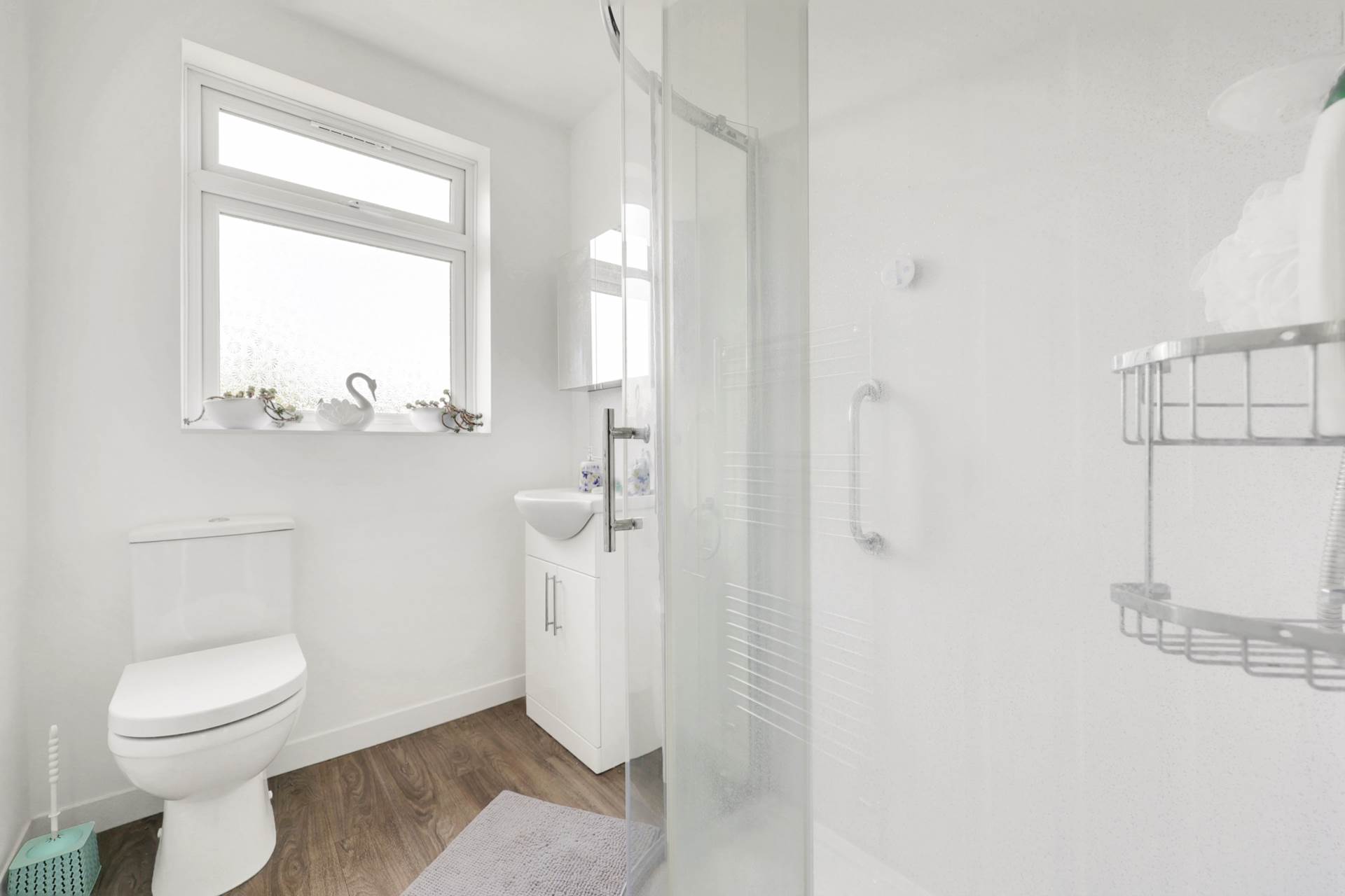 Flempton Road, Leyton, E10, Image 25