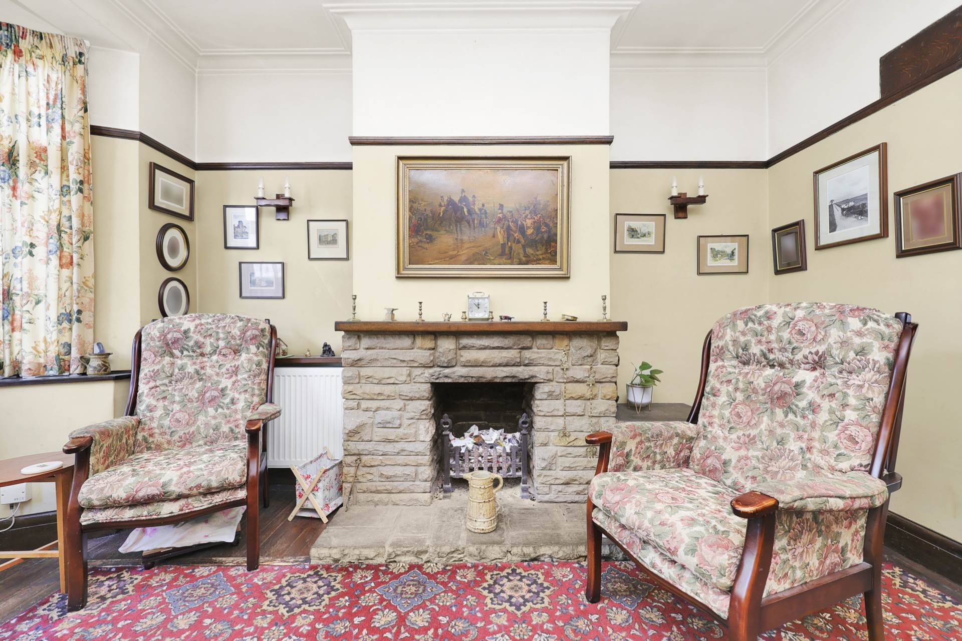 Flempton Road, Leyton, E10, Image 3