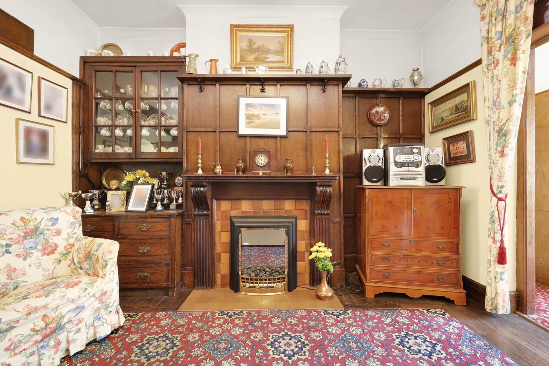 Flempton Road, Leyton, E10, Image 7