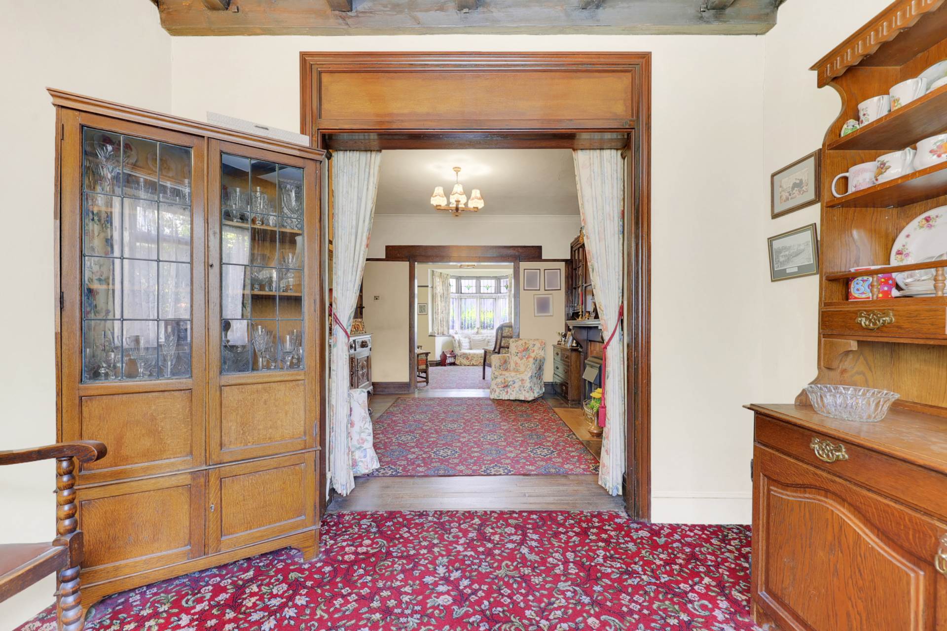 Flempton Road, Leyton, E10, Image 8