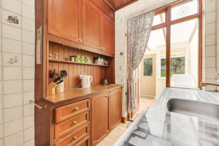 Flempton Road, Leyton, E10, Image 10