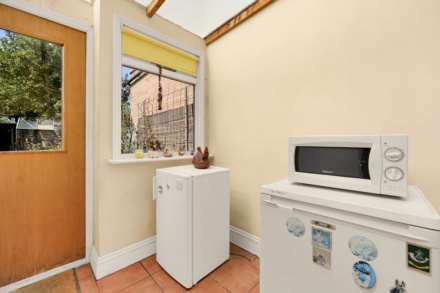 Flempton Road, Leyton, E10, Image 11
