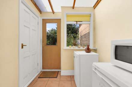 Flempton Road, Leyton, E10, Image 12