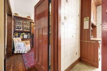 Flempton Road, Leyton, E10, Image 13