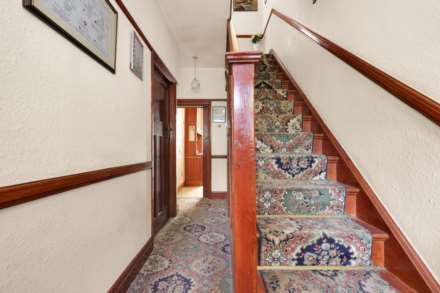 Flempton Road, Leyton, E10, Image 14