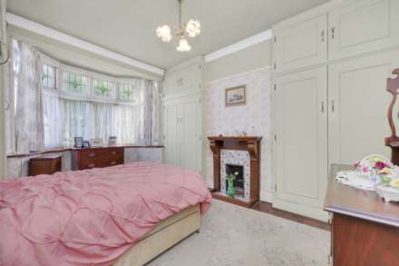 Flempton Road, Leyton, E10, Image 15