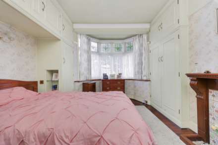 Flempton Road, Leyton, E10, Image 16