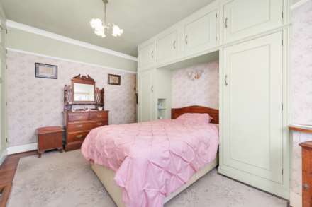 Flempton Road, Leyton, E10, Image 17