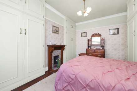 Flempton Road, Leyton, E10, Image 18