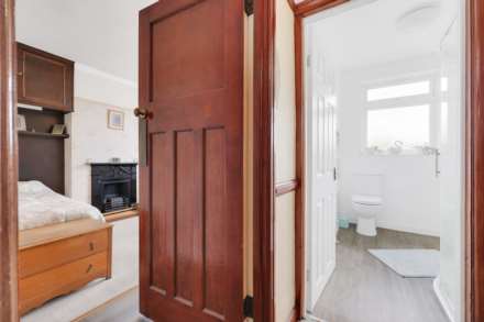 Flempton Road, Leyton, E10, Image 19
