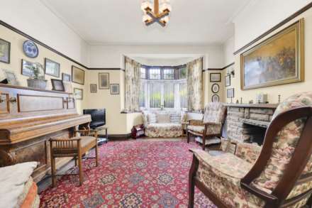 Flempton Road, Leyton, E10, Image 2