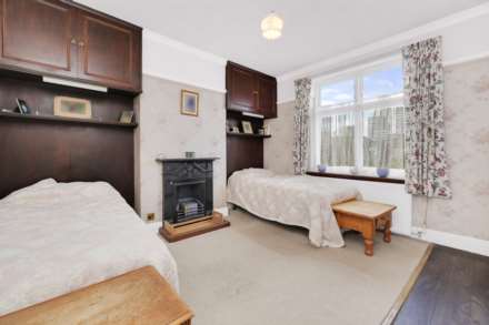 Flempton Road, Leyton, E10, Image 20