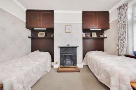 Flempton Road, Leyton, E10, Image 21