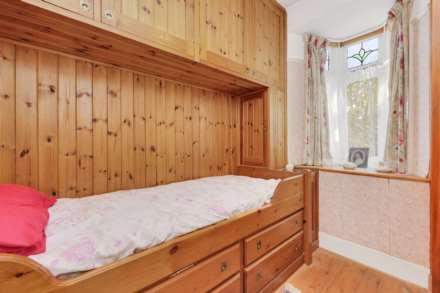 Flempton Road, Leyton, E10, Image 23