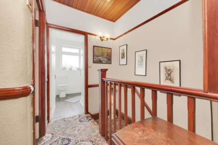 Flempton Road, Leyton, E10, Image 24