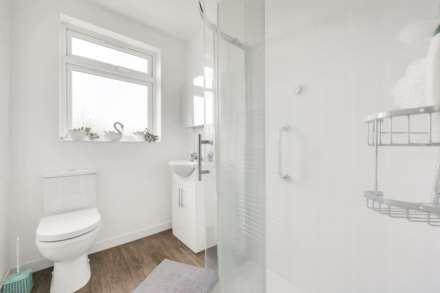 Flempton Road, Leyton, E10, Image 25