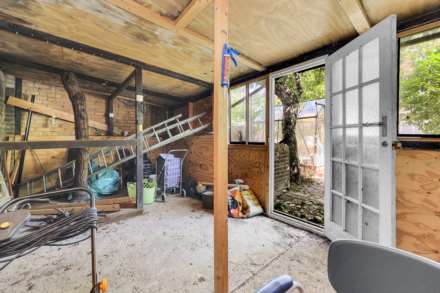 Flempton Road, Leyton, E10, Image 26