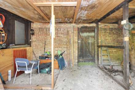 Flempton Road, Leyton, E10, Image 27