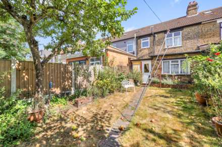 Flempton Road, Leyton, E10, Image 28