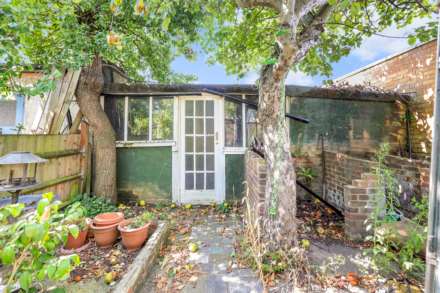 Flempton Road, Leyton, E10, Image 29