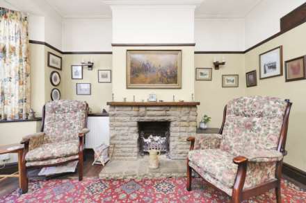 Flempton Road, Leyton, E10, Image 3