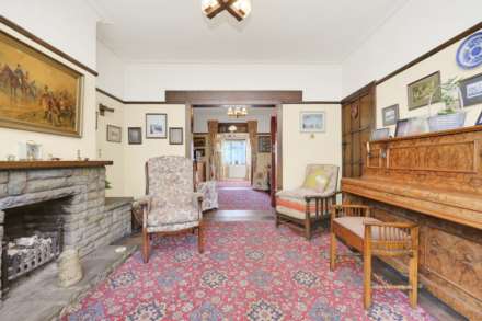 Flempton Road, Leyton, E10, Image 4