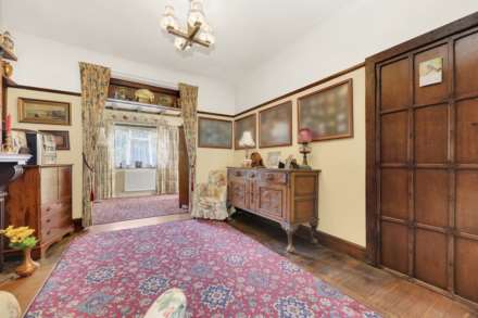 Flempton Road, Leyton, E10, Image 5