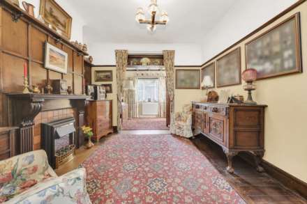 Flempton Road, Leyton, E10, Image 6