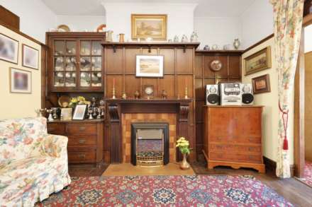 Flempton Road, Leyton, E10, Image 7
