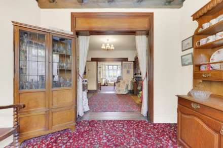 Flempton Road, Leyton, E10, Image 8