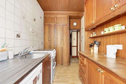 Flempton Road, Leyton, E10, Image 9