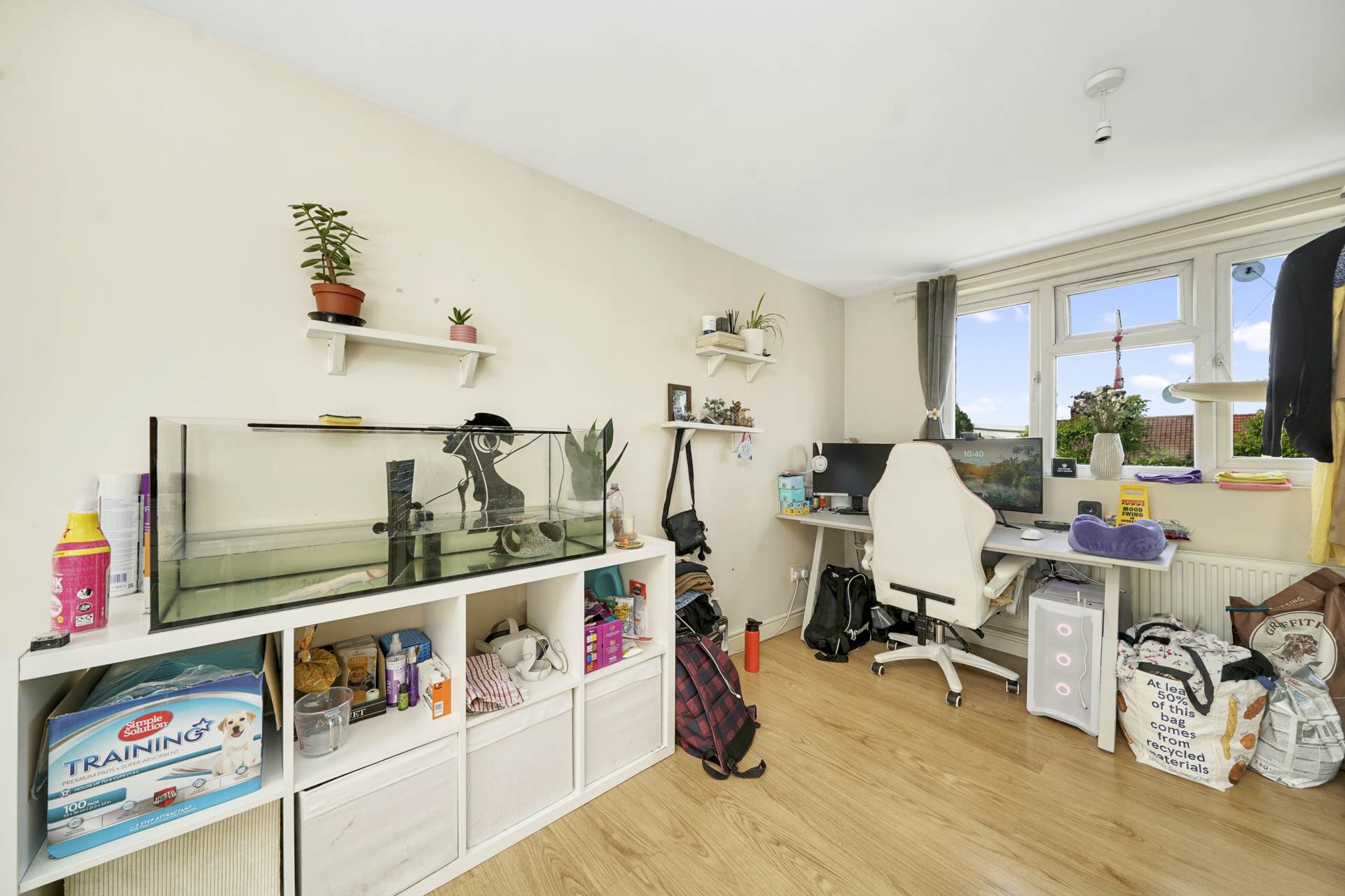 Sanderstead Road, Leyton, E10, Image 10