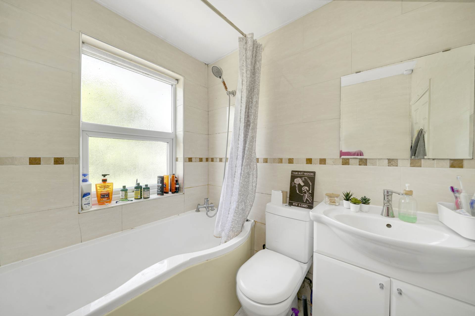 Sanderstead Road, Leyton, E10, Image 8