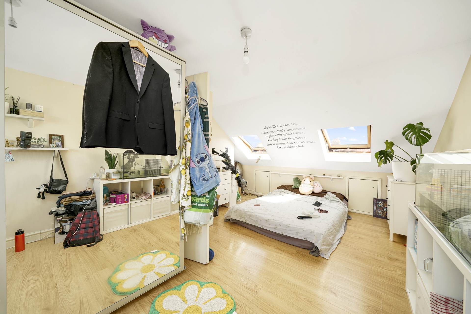 Sanderstead Road, Leyton, E10, Image 9