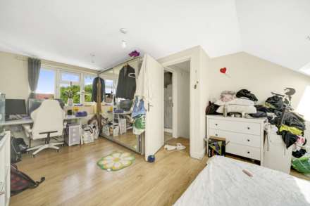 Sanderstead Road, Leyton, E10, Image 11