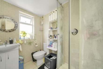 Sanderstead Road, Leyton, E10, Image 12