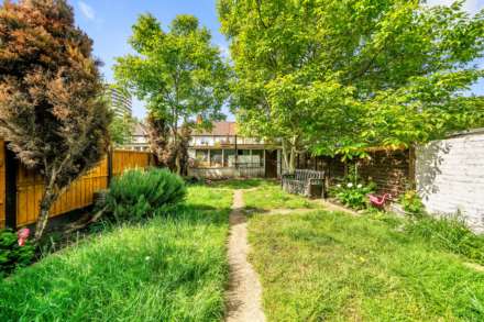 Sanderstead Road, Leyton, E10, Image 14
